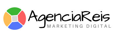 Agencia Reis Digital